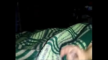 Cogiendo Con Zenaida