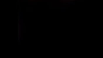 Whatsapp, Zapzap - Unknown - 2025 - Wild - Performance - Video 2686465