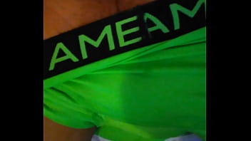 Nalgona, Putito - Big_ass - 2025 - Amazing - Experience - Video 2979705