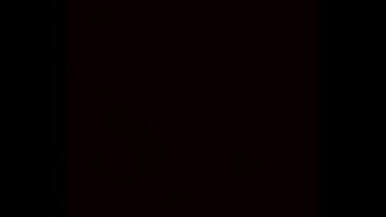 Testando Gxdtjbnnkjgc