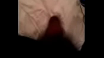 Jerking Off Watching Mya Lovely