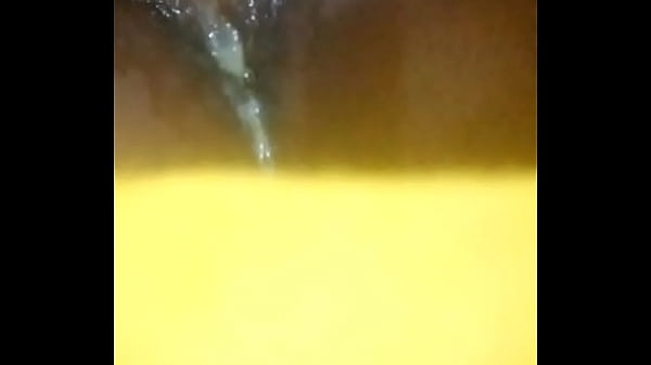 Pussyfucking, Dripping-wet-tight-pussy-ass - Unknown - 2025 - Steamy - Experience - Video 2686429