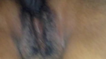 Thot, Bbw-bbc - Unknown - 2025 - Incredible - Session - Video 2905280