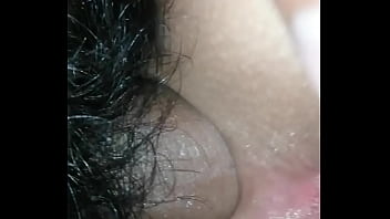 Cogiendo Con Mi Cuñada - sex, xnxx-xvideos - Video 2928262