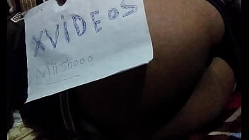 Sissy, Cockold - Unknown - 2025 - Amazing - Performance - Video 2978668