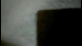 Nqn, Bebes - Unknown - 2025 - Hot - Session - Video 2978673