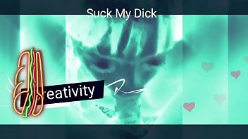 The First Elite Sexual Covenant Just Repeat Ladies