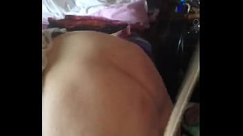 70 Canes For Mature Wife