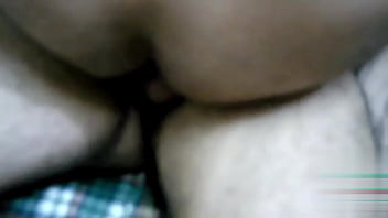 El Ancla,maquielojass - Gay, Latino, Mexico, Gay-blowjob, Gay-sex, Gay-anal, El-ancla - Gay - 2025 - Amazing - Show - Video 2929558