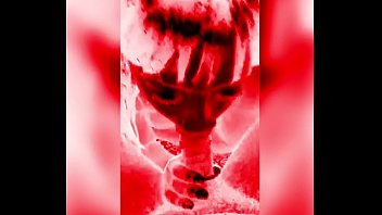 Big Red Jessica-bold @jessicaraven100