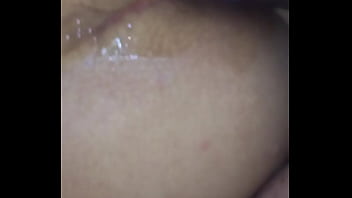 Casal Fudendo69 - porno, cams - Video 2929641