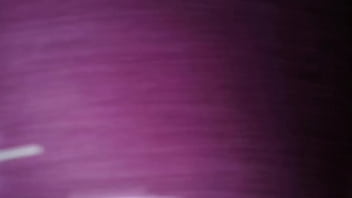 La Panocha De Vieja Mmm