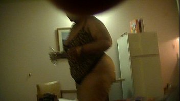 Bbw Freak Making My Toes Curl