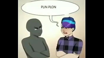 Meus Motivos Para Odiar O Sans 6