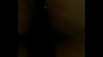 Domme Lou Machucando As Bolas E O Pau Do Seu Escravo!!!