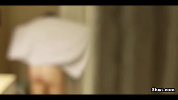 Porn, Video, Big, Tits, Milf, Natural, Amateur, Wife, Shower, Mom, Camera, Voyeur, Hidden, Hd - Milf - 2025 - Wild - Experience - Video 2979357