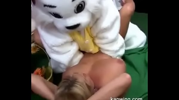 Milf With Big Tits - pussy, tits, blonde, sucking, milf, mature, fuck, big-dick - Video 2979327