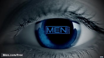 (leon Lewis, Will Braun) - Move Me - Trailer Preview - Men.com