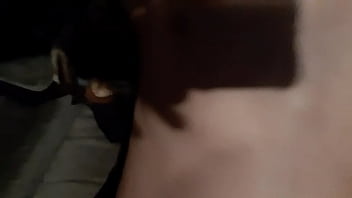 Horney, Verification-video - Unknown - 2025 - Hot - Performance - Video 2928176