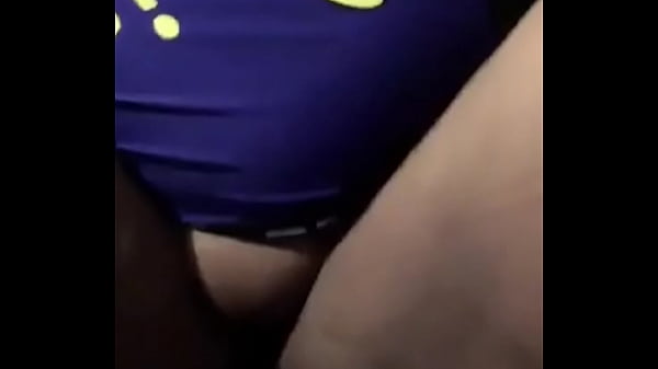 Squirt Queen Pt 2