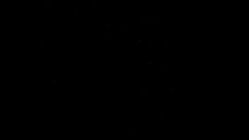 Solo, Masturbate, Soloboy - Solo_-_masturbation - 2025 - Wild - Scene - Video 2686256