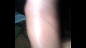 Bigcock, Shemale, Hello - Shemale - 2025 - Amazing - Experience - Video 2905169