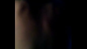 Fucking, Friends, Gay, Bottom, Gays, Chile, Bisexuals, Encuatro, Follon - Gay - 2025 - Wild - Session - Video 2979344