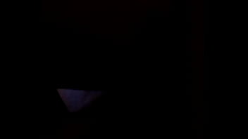 Squirt In My Open Mouth