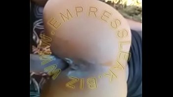 Hot, Homemade, Horny - Real_amateur - 2025 - Passionate - Session - Video 2681619