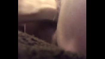 Dildo, Ass, Penetration, Gay, Fast, Ass-fuck, Smooth-ass - Gay - 2025 - Steamy - Experience - Video 2685686