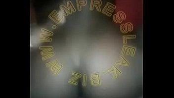 Homemade, Horny - Real_amateur - 2025 - Intense - Show - Video 2680021