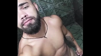 Amateur, Big-dick, Soloboy - Amateur - 2025 - Wild - Scene - Video 2905142