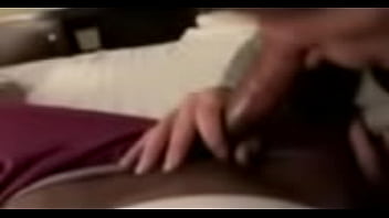 Latino, Suck-dick, Head-giving - Unknown - 2025 - Sexy - Show - Video 2927993