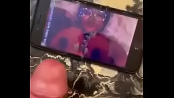 Thank You Jc1506 For My Tribute!!