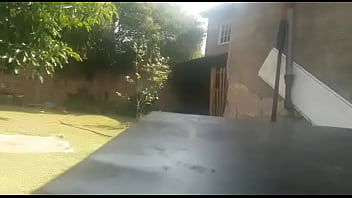 Leiva C Cae Volumen 1