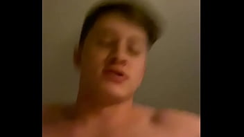 Brasileiro Com Pica De 23 Cm Comendo Portugu_s Em Lisboa