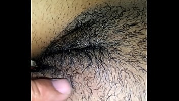 Porn, Sex, Sexy, Amateur, Masturbation, Massage, Safada, Calcinha, Magrinha, Sem-calcinha - Sexy - 2025 - Passionate - Show - Video 2978369