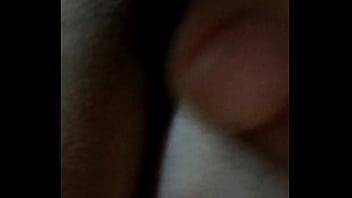 Cumshot, Gay, Gay-amateur - Gay - 2025 - Intense - Scene - Video 2904658