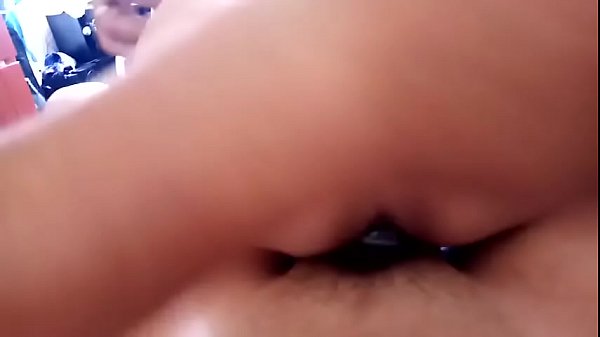 Rompiendo El Culo A Pasivo Tío