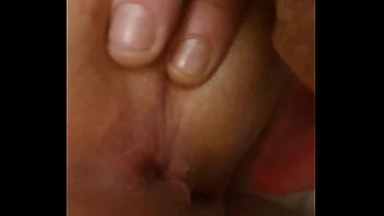 Anal Rimming Lonelybbw69