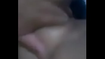 Me Encanta Meterme El Dedo