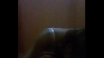 Masajista Posadas Misiones - Erotico-masajes-masajista-posadas-misiones-tantrico-final-feliz-gabinete