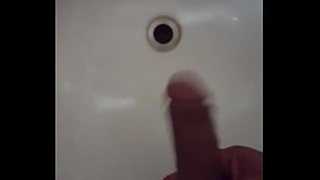 Amateur, Masturbation, Soloboy - Amateur - 2025 - Hot - Performance - Video 2976841