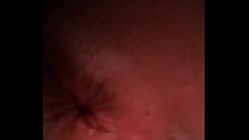 Piscou O Cuzinho Pra C_mera