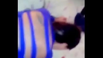 Majo Prepago Colombiana Sexo En Cuatro