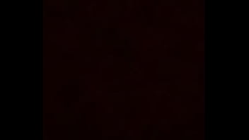 Gordinhas, Peitudas - Unknown - 2025 - Intense - Scene - Video 2685557