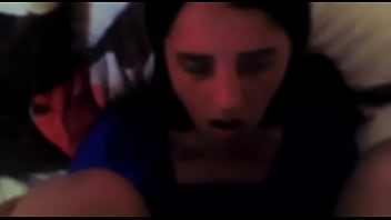 Majo Prepago Colombiana En Quito Bien Apretadita