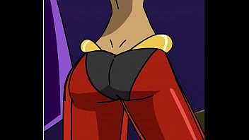 Shantae, Rule-34 - Unknown - 2025 - Incredible - Performance - Video 2685542