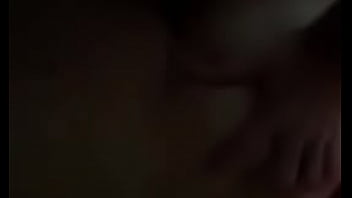 Fodendo O Médico - Bernardo França