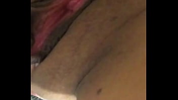 Semen, Gatito - Unknown - 2025 - Incredible - Experience - Video 2684191